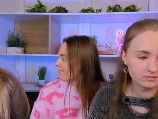 isla-dior webcam