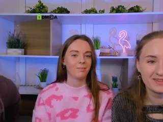 isla-dior