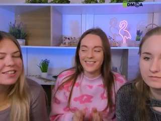 isla-dior
