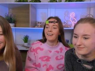 isla-dior
