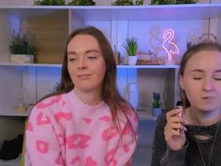  isla-dior chat room