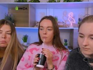  isla-dior chat room