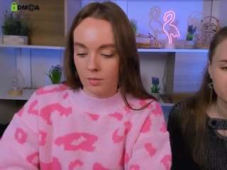 isla-dior