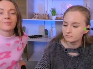 isla-dior