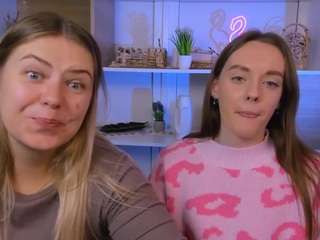  isla-dior chat room