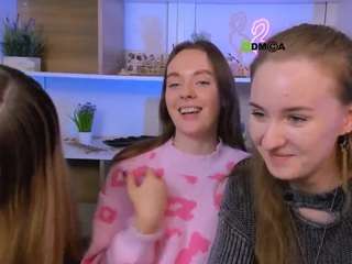 isla-dior webcam