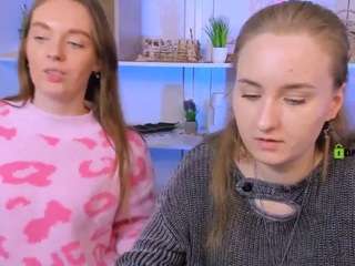 isla-dior
