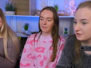isla-dior