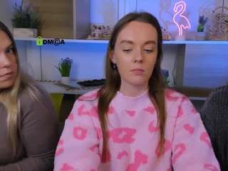  isla-dior chat room
