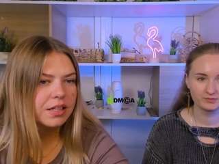 isla-dior