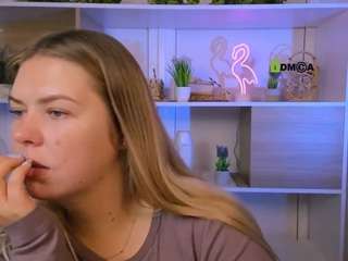  isla-dior chat room