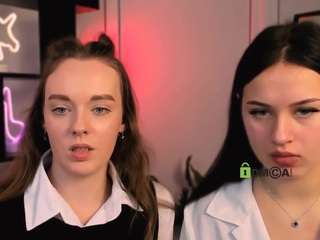 isla-dior from CamSoda is Freechat