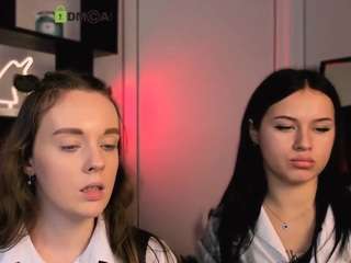  isla-dior chat room