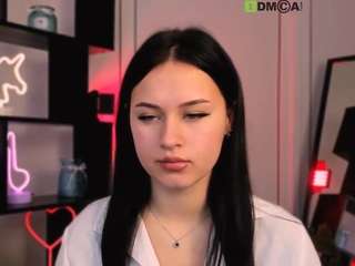 isla-dior