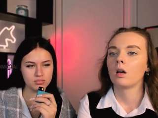 isla-dior