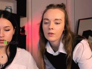 isla-dior