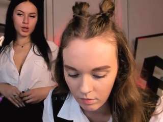  isla-dior chat room