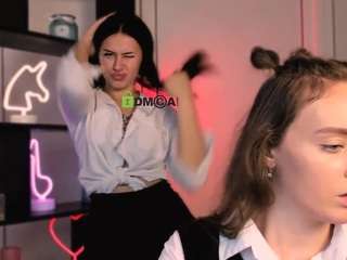 isla-dior