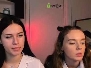 isla-dior