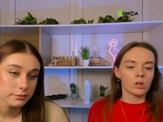 isla-dior