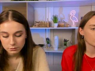  isla-dior chat room