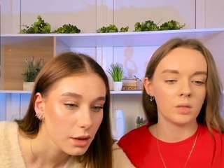 isla-dior