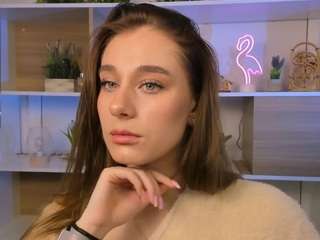 isla-dior
