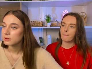  isla-dior chat room