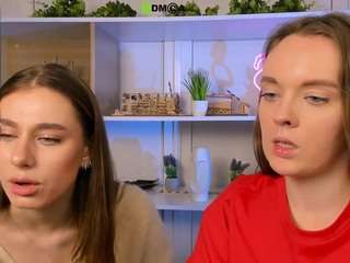  isla-dior chat room