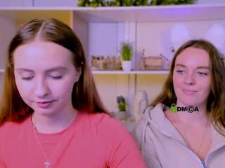isla-dior