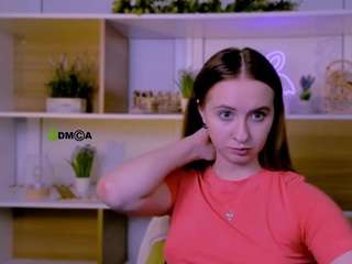 isla-dior