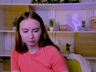 isla-dior