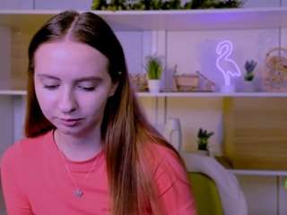 isla-dior