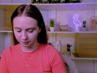 isla-dior