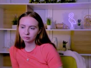 isla-dior
