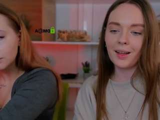 isla-dior