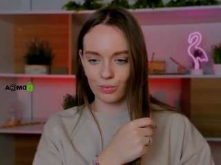 isla-dior