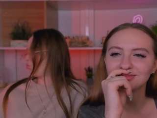 isla-dior