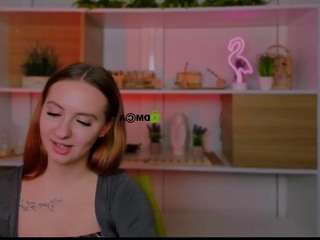 isla-dior