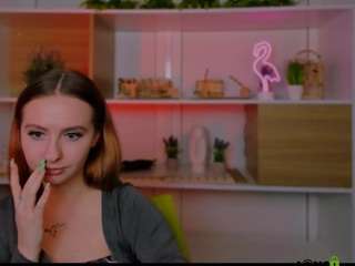 isla-dior