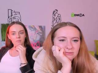 isla-dior Live Webcam on CamSoda