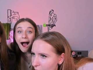 isla-dior webcam