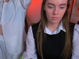 isla-dior live cam profile