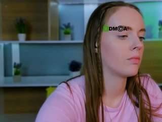 isla-dior webcam