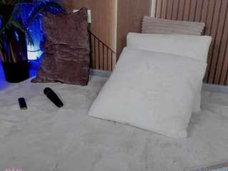 jellypiee webcam