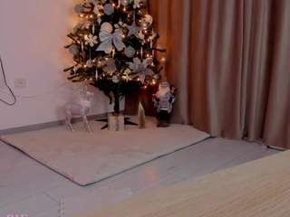 jellypiee Live Webcam on CamSoda