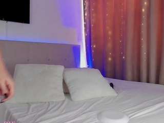 jellypiee live cam profile