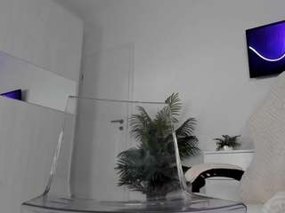 jellypiee