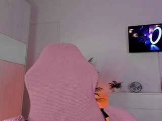 jellypiee