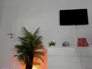 jellypiee Sex Cam Show